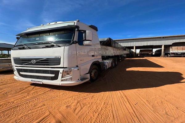 957_2025-02-09T203140.845-0300