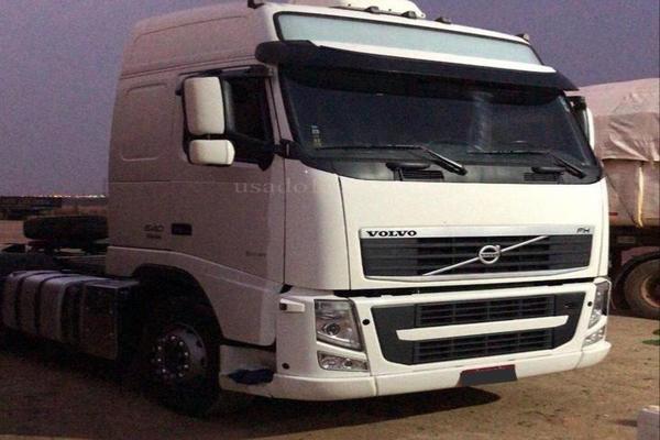 957_2025-02-09T203140.847-0300