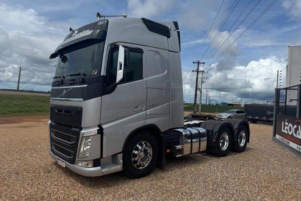 957_2025-02-09T203145.045-0300