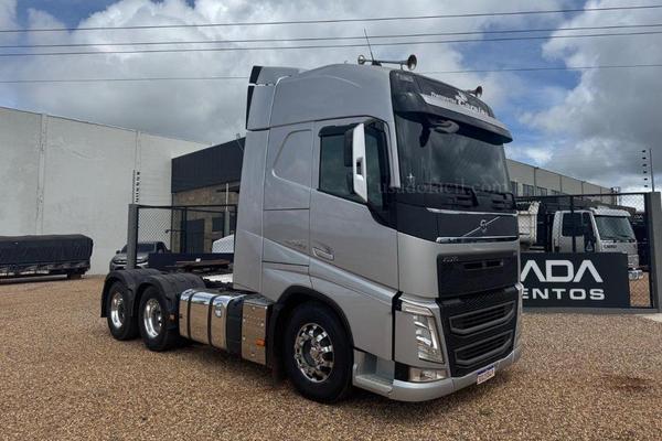 957_2025-02-09T203145.046-0300