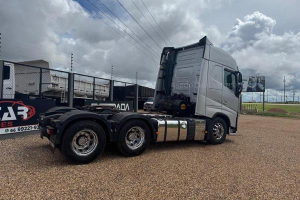 957_2025-02-09T203145.048-0300