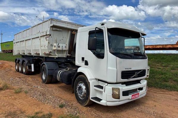 957_2025-02-09T203149.487-0300