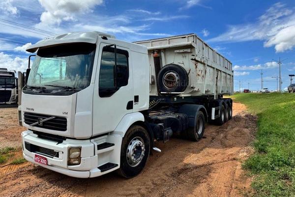 957_2025-02-09T203149.488-0300