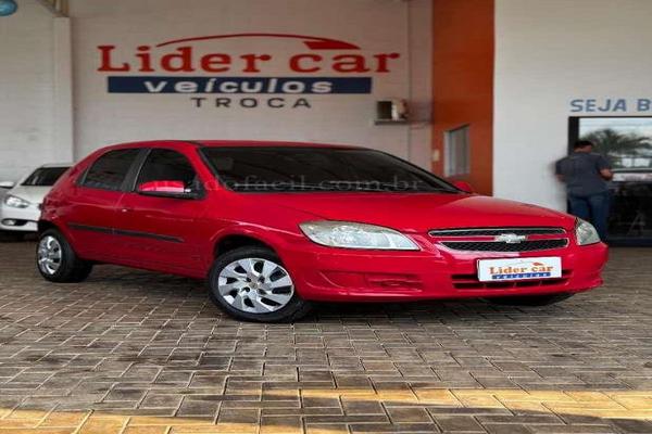 959_2025-02-09T203252.878-0300