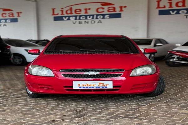 959_2025-02-09T203252.879-0300