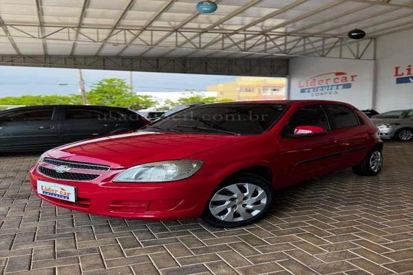 959_2025-02-09T203252.881-0300