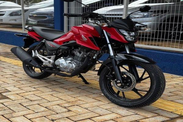 959_2025-02-09T203256.862-0300