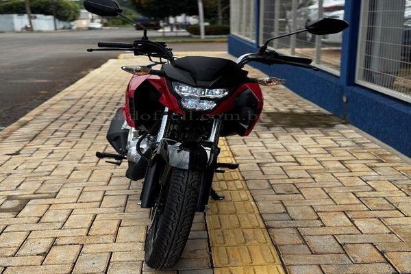 959_2025-02-09T203256.863-0300