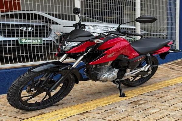 959_2025-02-09T203256.865-0300