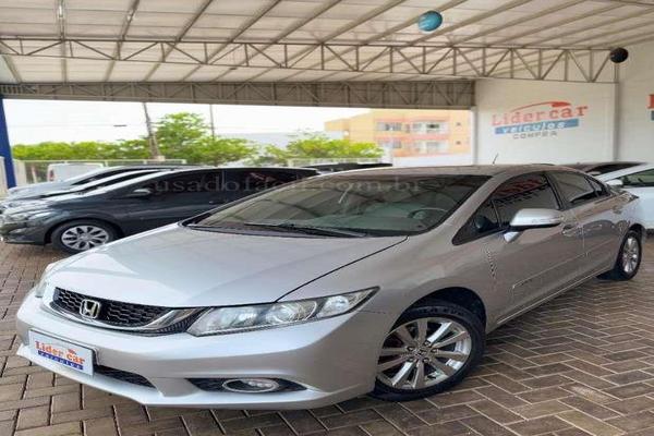 959_2025-02-09T203301.016-0300