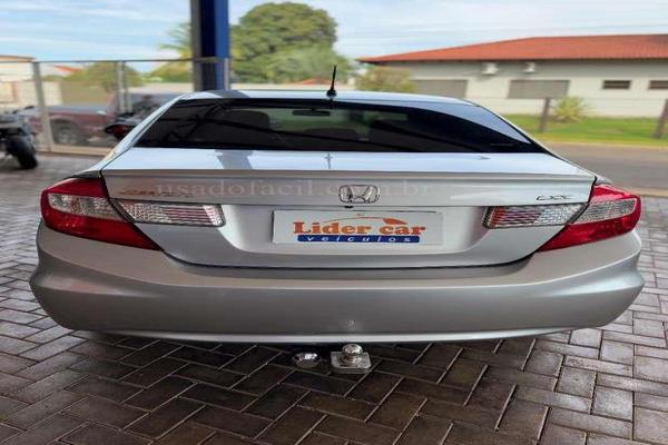 959_2025-02-09T203301.018-0300