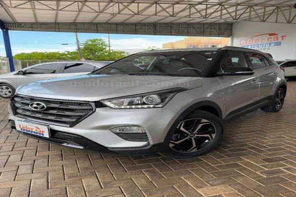 959_2025-02-09T203305.084-0300