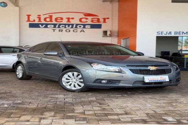 959_2025-02-09T203309.002-0300