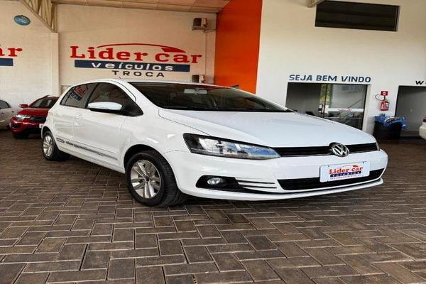 959_2025-02-09T203313.124-0300