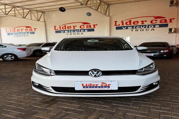 959_2025-02-09T203313.126-0300