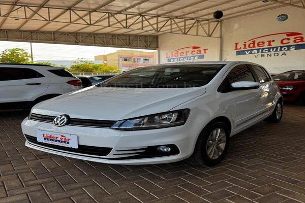 959_2025-02-09T203313.129-0300