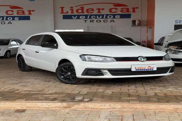 959_2025-02-09T203317.102-0300