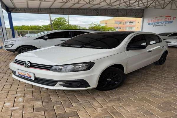 959_2025-02-09T203317.104-0300