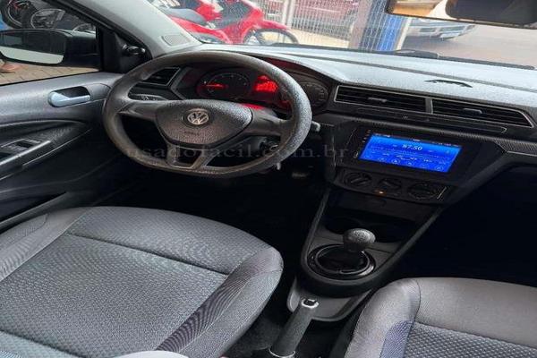 959_2025-02-09T203317.106-0300