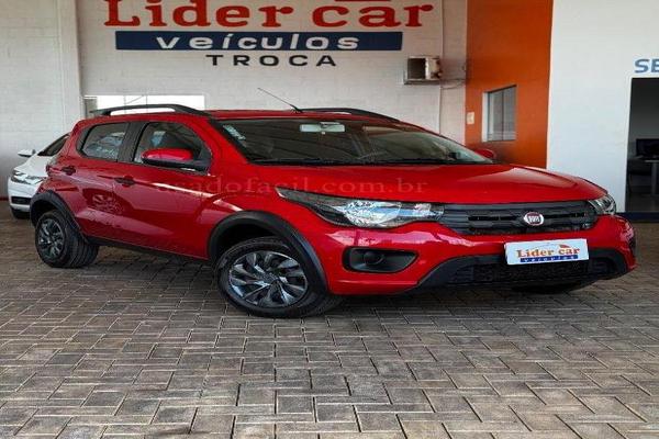 959_2025-02-09T203321.011-0300