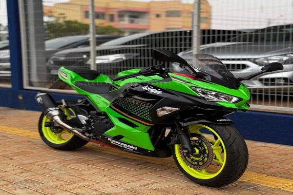 959_2025-02-09T203325.500-0300