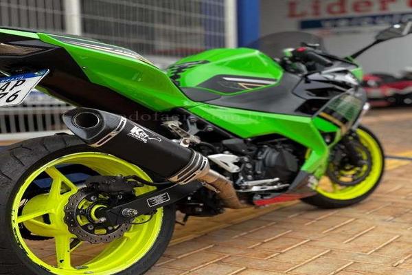 959_2025-02-09T203325.501-0300