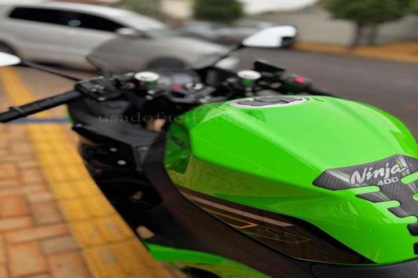 959_2025-02-09T203325.503-0300