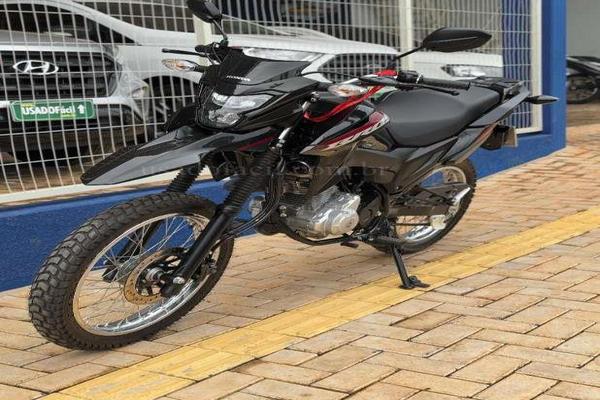 959_2025-02-09T203333.433-0300