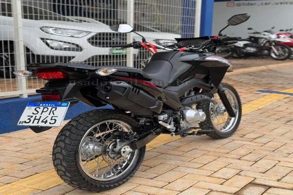 959_2025-02-09T203333.435-0300