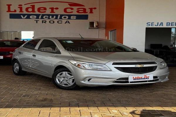 959_2025-02-09T203337.435-0300