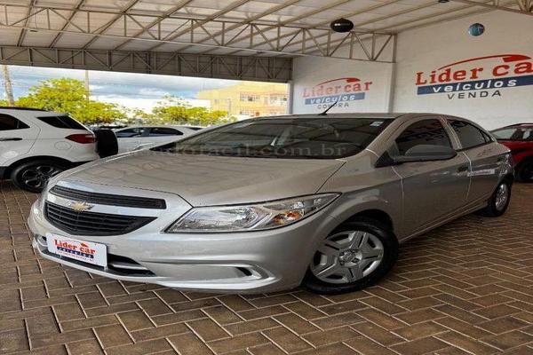 959_2025-02-09T203337.436-0300