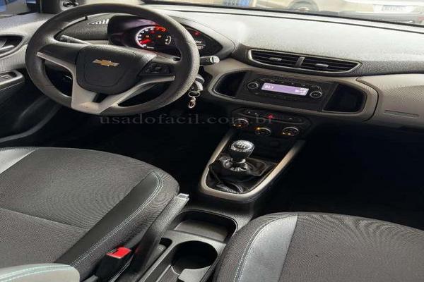 959_2025-02-09T203358.660-0300