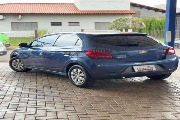 959_2025-02-09T203358.664-0300