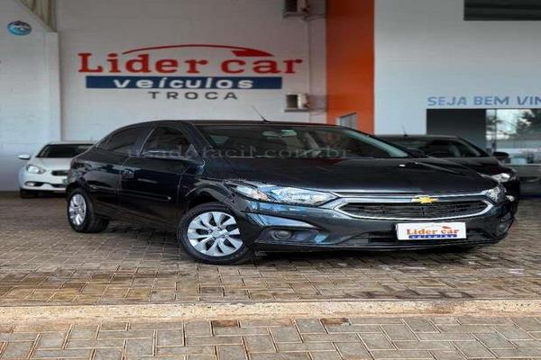 959_2025-02-09T203403.210-0300