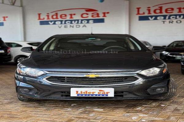 959_2025-02-09T203403.292-0300