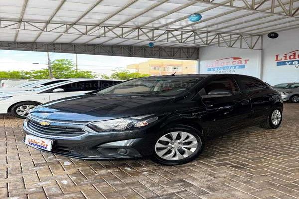 959_2025-02-09T203403.296-0300