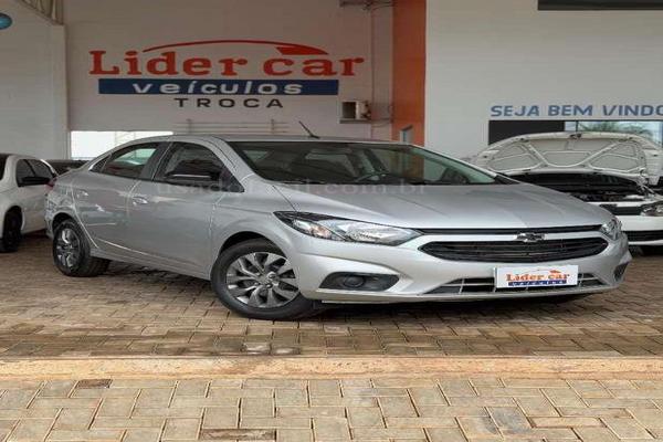 959_2025-02-09T203407.308-0300