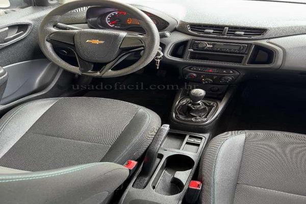 959_2025-02-09T203407.309-0300