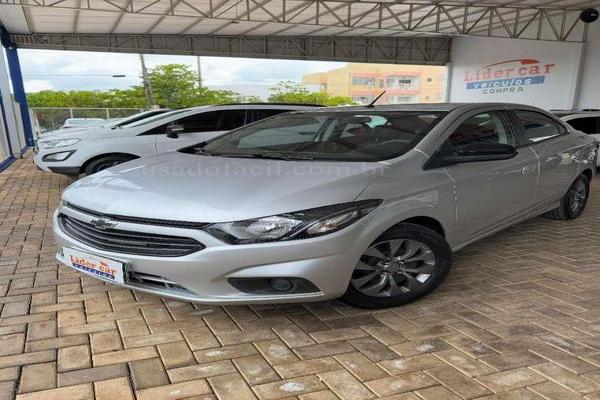 959_2025-02-09T203407.313-0300