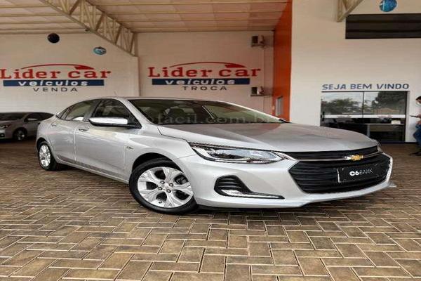 959_2025-02-09T203411.176-0300