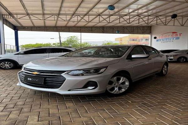 959_2025-02-09T203411.177-0300