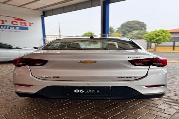 959_2025-02-09T203411.179-0300