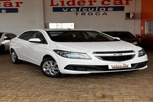 959_2025-02-09T203414.912-0300