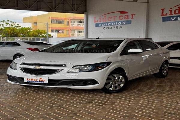 959_2025-02-09T203414.913-0300