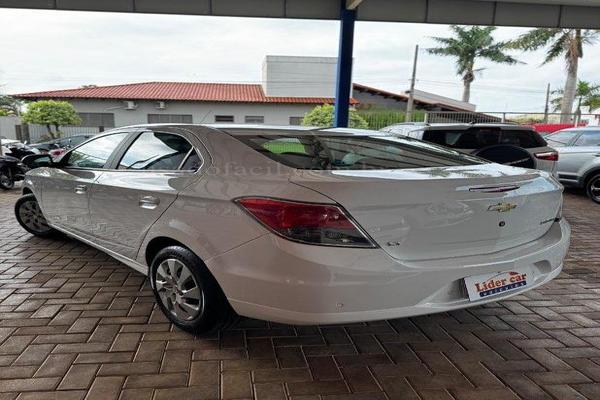 959_2025-02-09T203414.915-0300