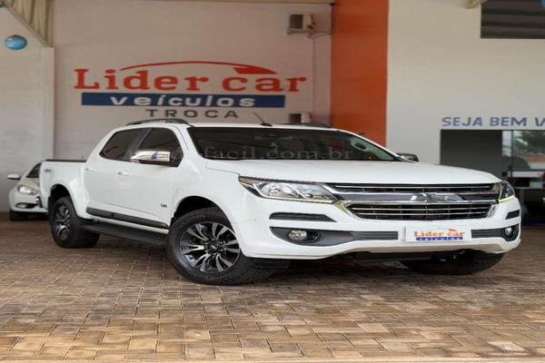 959_2025-02-09T203418.704-0300