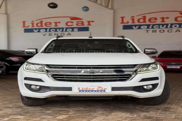 959_2025-02-09T203418.705-0300