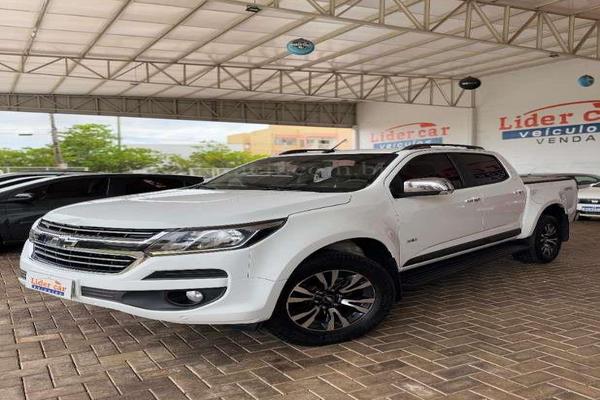 959_2025-02-09T203418.708-0300