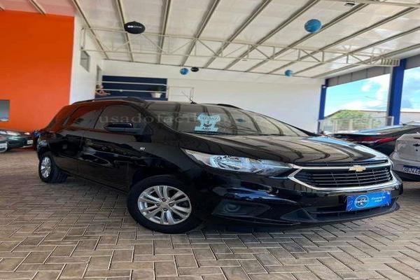 959_2025-02-09T203422.680-0300