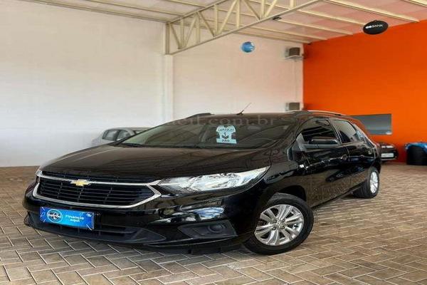 959_2025-02-09T203422.681-0300